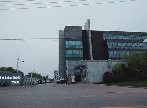 上海TPU膜