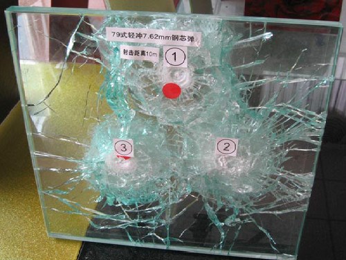 F1防彈玻璃.jpg