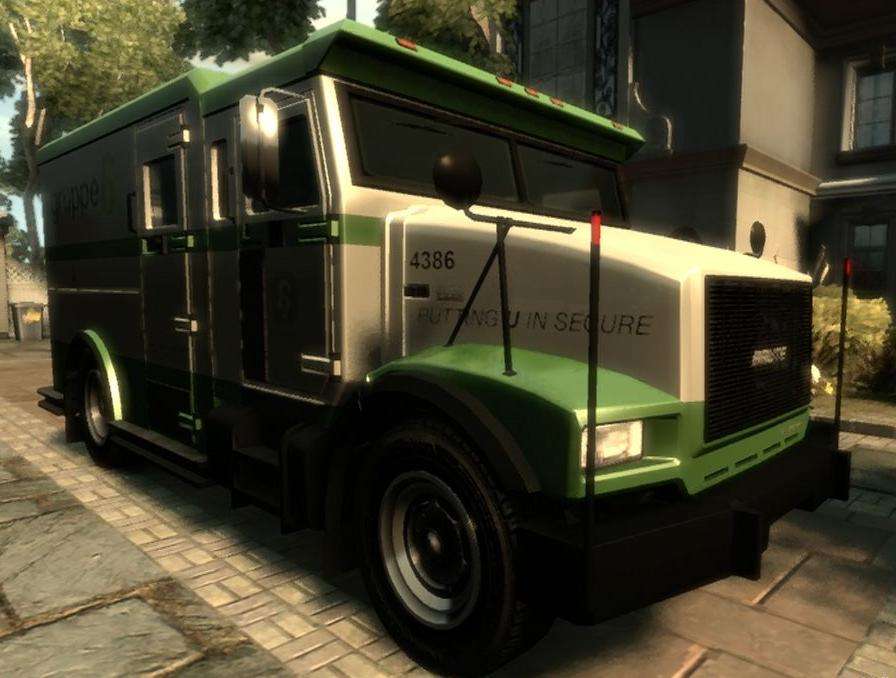 F2武裝運(yùn)鈔車.jpg
