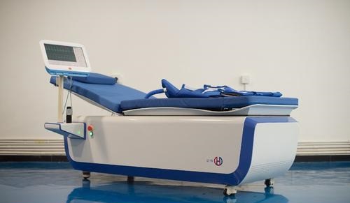 A3醫(yī)用床墊.jpg