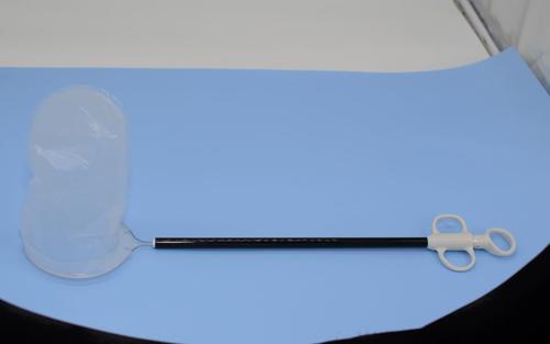 A2醫(yī)用取物袋.jpg